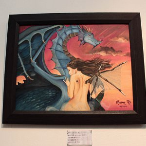 img_4034
