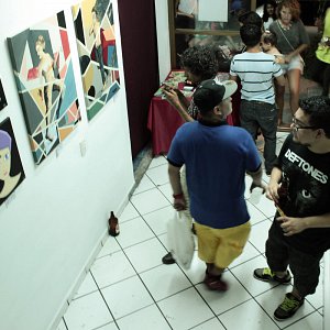 img_4048