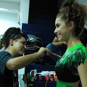 img_4092