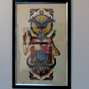 img_2356