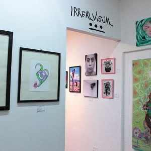 irreal_visual_8-6