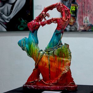 irreal_visual_8-7