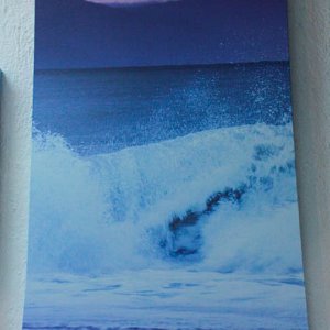irreal-visual-912