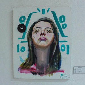irreal-visual-915