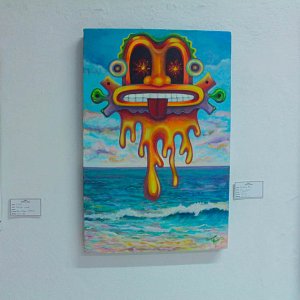 irreal-visual-916