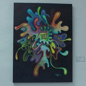 irreal-visual-918