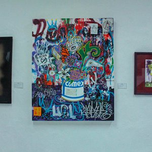 irreal-visual-920