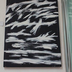 irreal-visual-923
