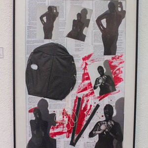 irreal-visual-924
