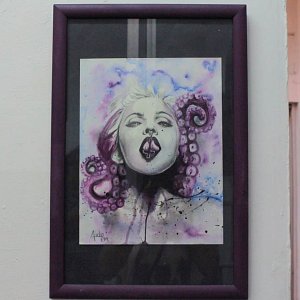 irreal-visual-926