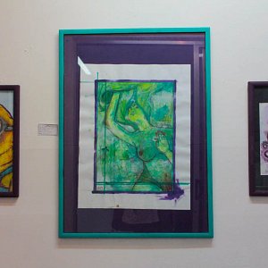 irreal-visual-927