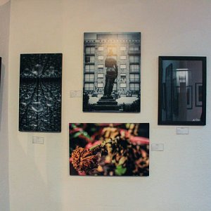 irreal-visual-930