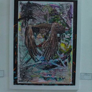 irreal-visual-97