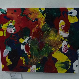 irreal-visual-99
