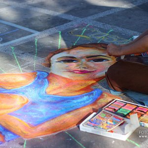 img_8154