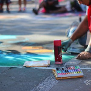 img_8162