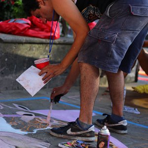 img_8163