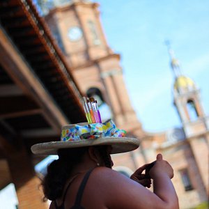 img_8267