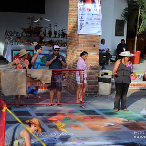 img_8277