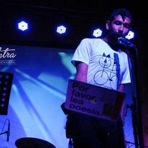 ululayu-jamming-jazz-foundation-2