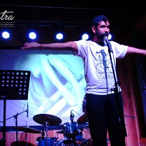 ululayu-jamming-jazz-foundation-3