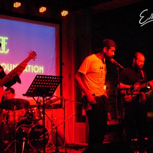 ululayu-jamming-jazz-foundation-5