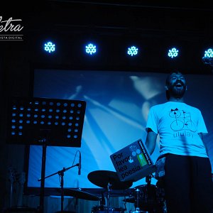 ululayu-jamming-jazz-foundation