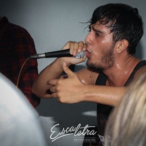 joliette-cut-the-misery1