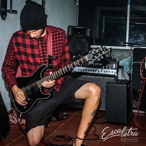 joliette-cut-the-misery4