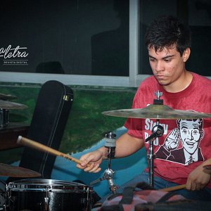 joliette-hollivana2