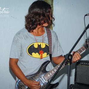 joliette-hollivana3