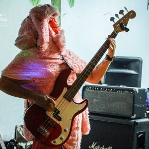 joliette-virgin-turtle-hore3