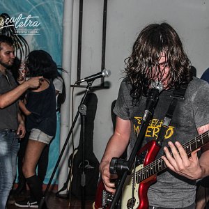 joliette10
