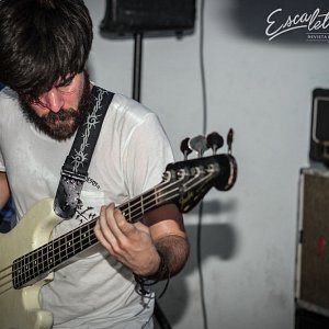 joliette11