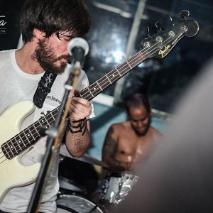 joliette3