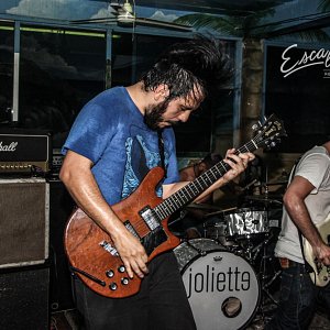 joliette7