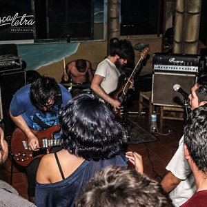 joliette9