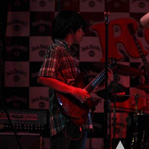 img_6343