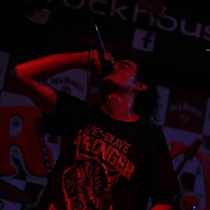 img_6345