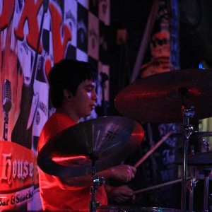 img_6354