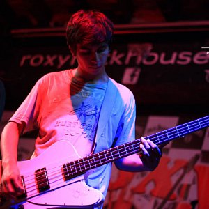 img_6361