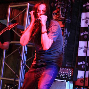 img_6415