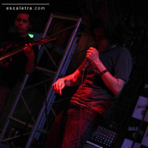 img_6425