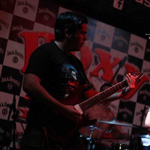 img_6430