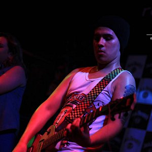img_6539