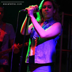 img_6543