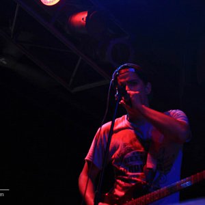 img_6560