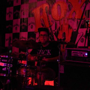 img_6577