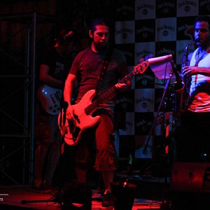 img_6610