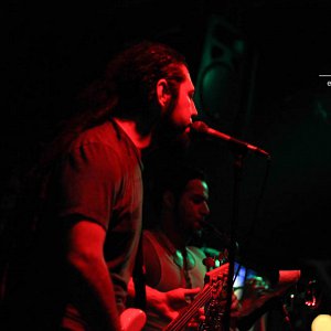 img_6611